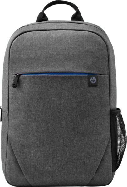 Раница за лаптоп 15 инча HP Prelude - store.bg