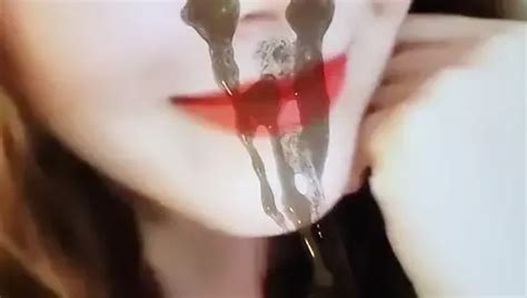 Cum Tribute Jessica Jung Free Gay Cumming Hd Porn Xhamster