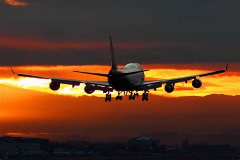 Fondos De Pantalla De Aviones Fondosmil