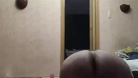 Fishing Porn Videos Gay Xxx Xhamster