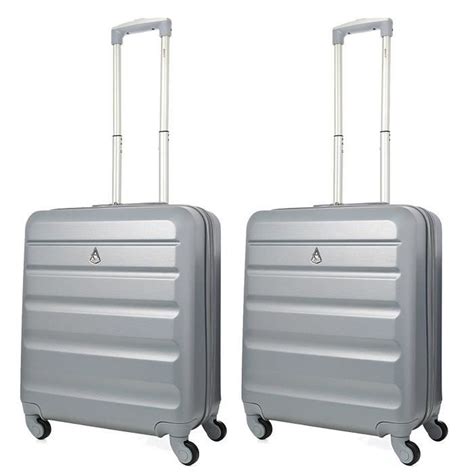 Ajf Valise Cabine Easyjet X X Off Concordehotels Tr