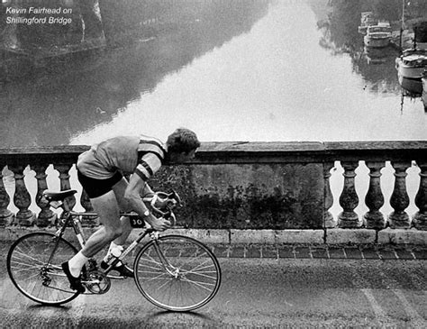 Classic Cycling Photos