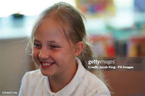 29 Oundle School Stock Photos High Res Pictures And Images Getty Images