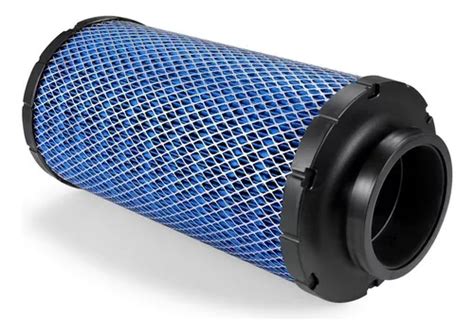 Filtro De Aire Para Polaris Rzr 1000 Xp Turbo 4 2 2014 2021 Meses Sin