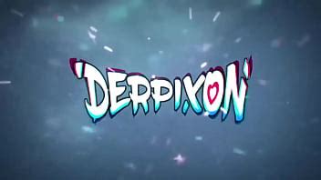 Derpixon Mystery Porn Xnxx Net