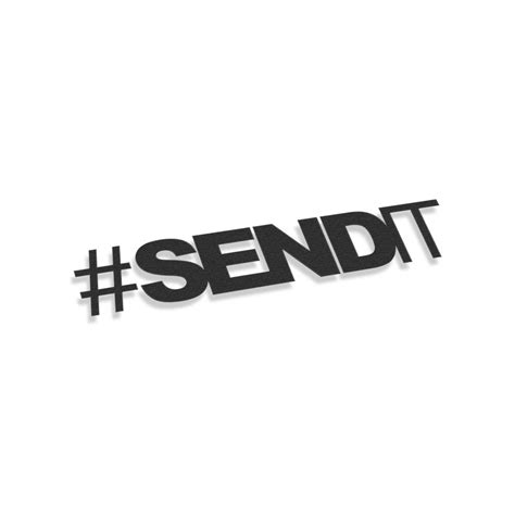 send  stickers