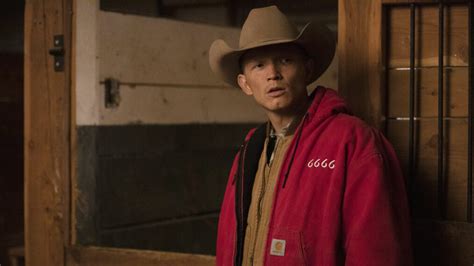 7 Burning Questions For The Second Half Of Yellowstone Season 5