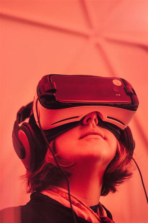 Vr 1080p 2k 4k 5k Hd Wallpapers Free Download Wallpaper Flare