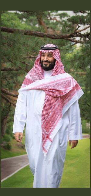 محمد بن سلمان بن عبد العزيز آل سعود