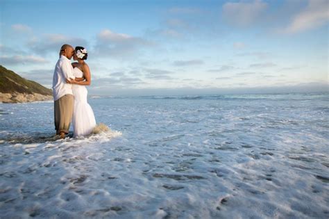 Day Sex Challenge A Plan For Brining Intimacy Back Into Your Marraige