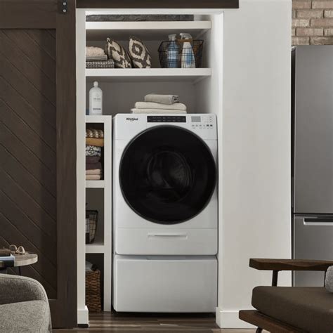 Ventless Washer Dryer Combo Pros and Cons: Should You Buy It?