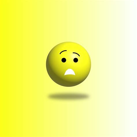 Premium Vector Carita Feliz Emoticon