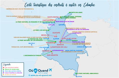 Jet E Du Pont Divulguer Raccord Carte Colombie A Imprimer Cambre