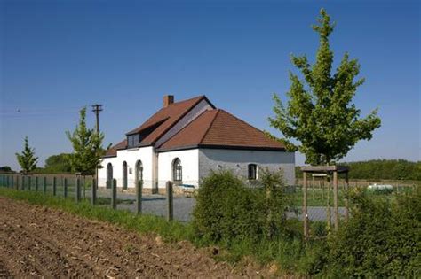 Unesco World Heritage Centre Document Neolithic Flint Mines At