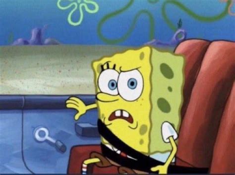 Pin By Katykeen On Memes Spongebob Funny Pictures Spongebob Funny