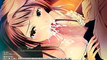 Ore No Ue De Agaku Rokunin No Togime XVIDEOS