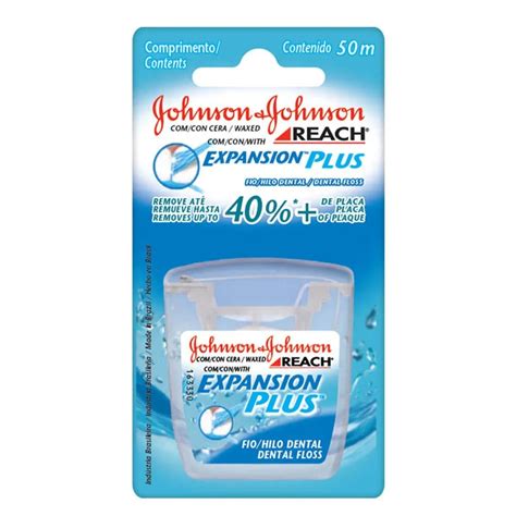 Reach Hilo Dental Expansion Plus — San Roque