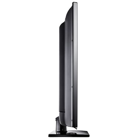 Televizor Smart TV LED Samsung, 80 cm, Full HD 32EH5450 - eMAG.ro