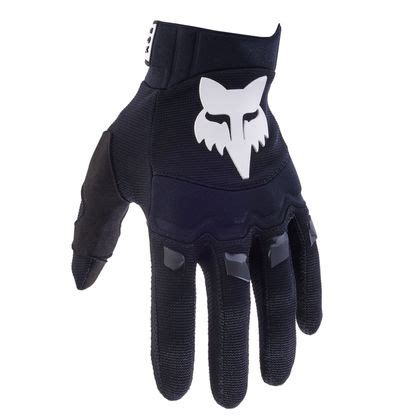 Gants Enduro Fox Dirtpaw Ce Motoblouz