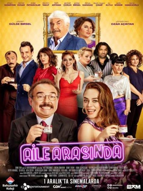 En İyi Türk Komedi Filmleri Yeni Ve Eski En Çok İzlenen Türk Komedi