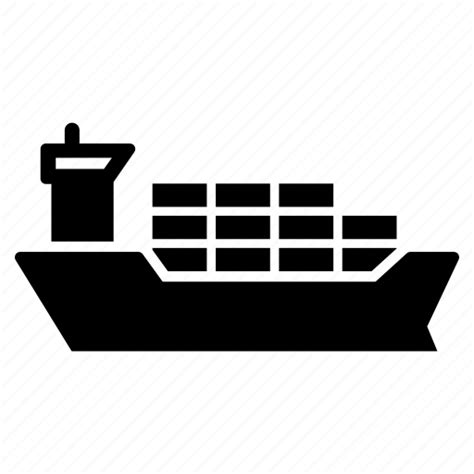 Harbor Freight Icon Png File