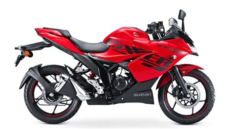 Blue Suzuki Gixxer SF 155cc Motorcycle At Best Price In Mumbai ID