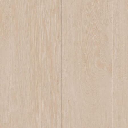 Pardoseala Lvt Starfloor Click Plus Modern Oak Beige