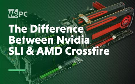 Amd Crossfire Chart