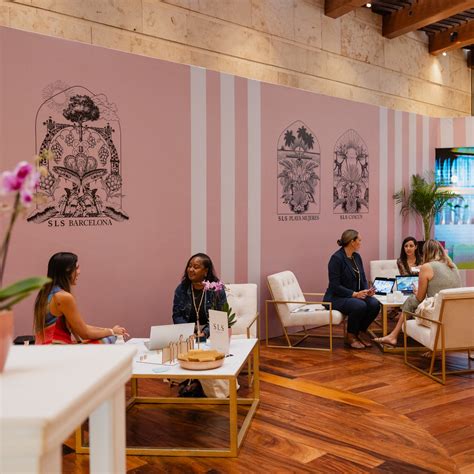 Private Luxury Boutique - The Ultimate Event for Boutique Travel