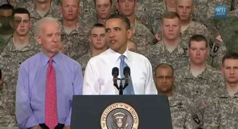 Obama Sings Lady Gaga S Born This Way Video Towleroad Gay News