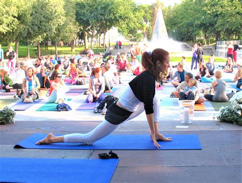 Clases De Yoga En Palma De Mallorca Yoga En La Vileta Nirodha