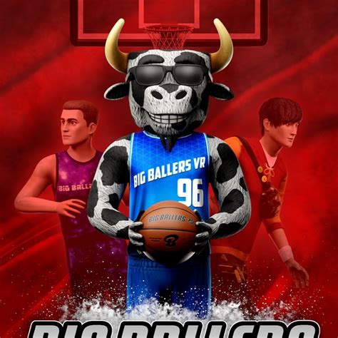 Big Ballers Vr Youtube