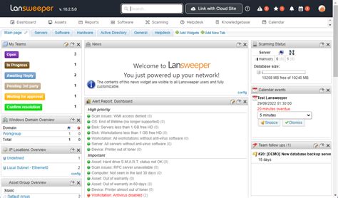 provideroke - Blog