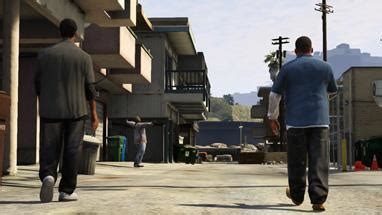 Repossession Gta Mission Gold Medal Guide