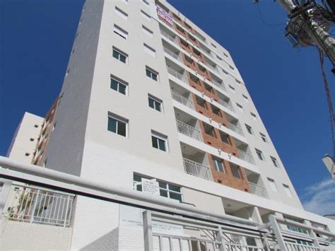 Apartamento para aluguel 2 Quartos Vila Clementino São Paulo R