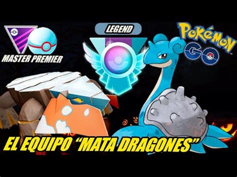 Chau Dragones AVALUGG HISUI Y LAPRAS 100 NIVEL 51 En MASTER PREMIER