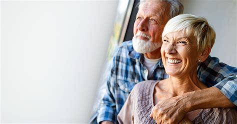 Possible Causes Of Your Lack Of Sex Drive Chapel Hill Hormone Therapy