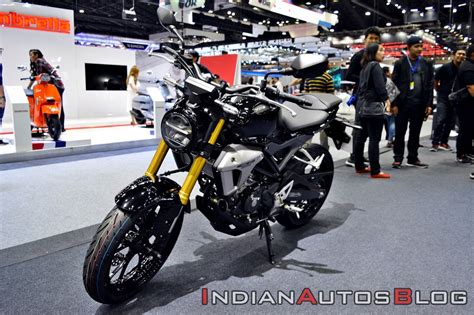 Share Images Honda Bikes Cb R Price In India In Thptnganamst