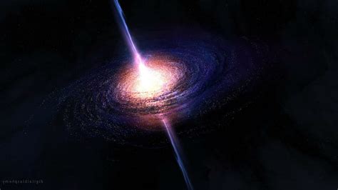 Quasar 1080P, 2K, 4K, 5K HD wallpapers free download | Wallpaper Flare