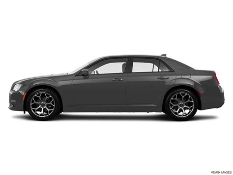 2015 Chrysler 300 S At Rocky Top Chrysler Dodge Jeep Research Groovecar