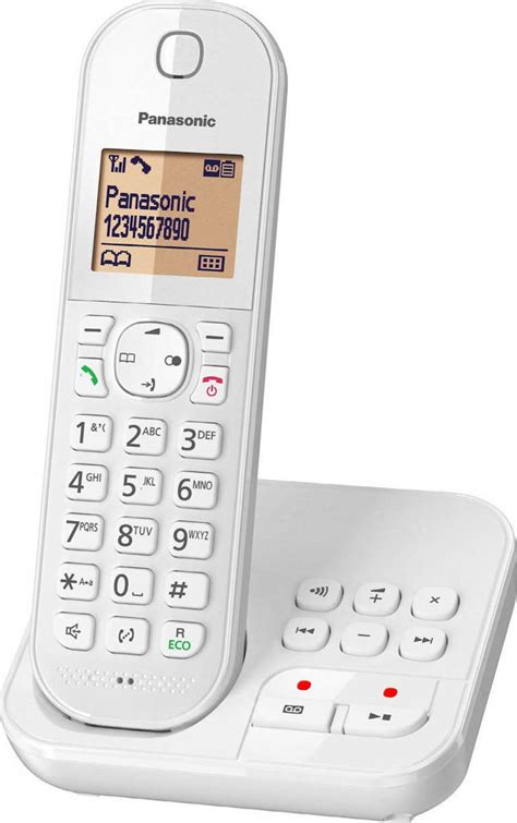 Panasonic Kx Tgc Skroutz Gr