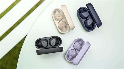 Jabra Elite 3 Wireless Earbuds: Review - ecoustics.com