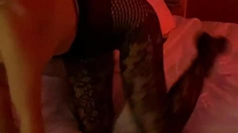 BBC Thot Pt1 Porn Videos