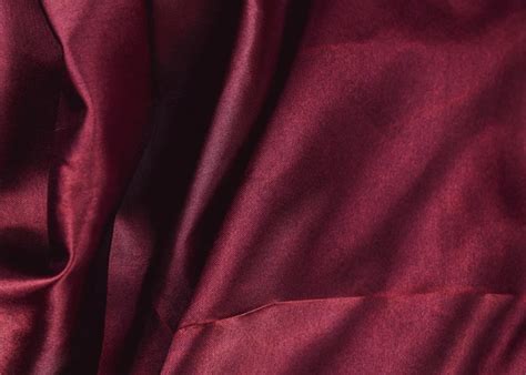 Textile Cloth Burgundy Silk Psd Free Download Pikbest