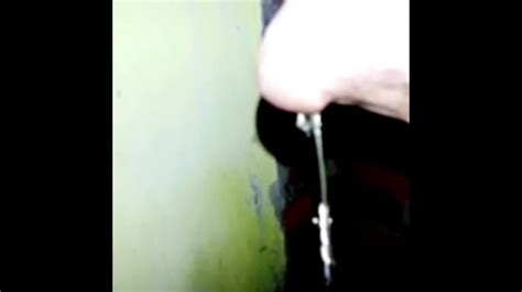 老式的成熟和撒尿 Pornhub Gay