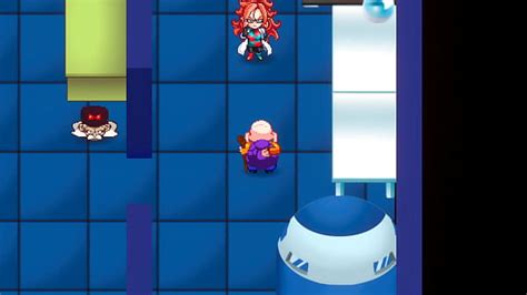 Vidéos dragon ball XVIDEOS