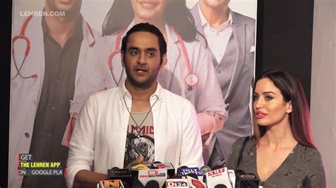 Vikas Gupta Talk About His Upcoming MTV Show Ace Of Space 2 Video