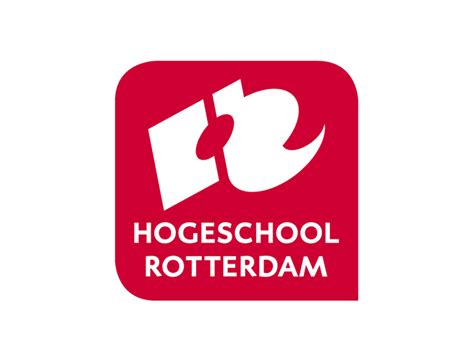 Hogeschool Rotterdam - CompositesNL