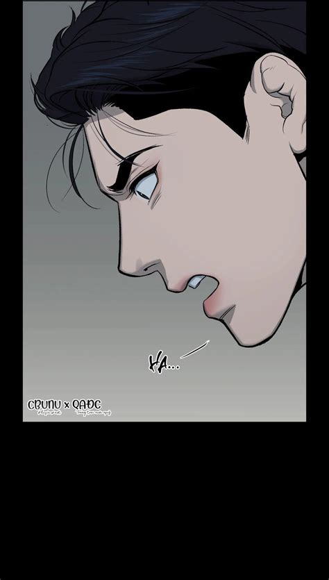 Jinx - 징크스, Vận xui Chap 10 Next Chap 11 Tiếng Việt