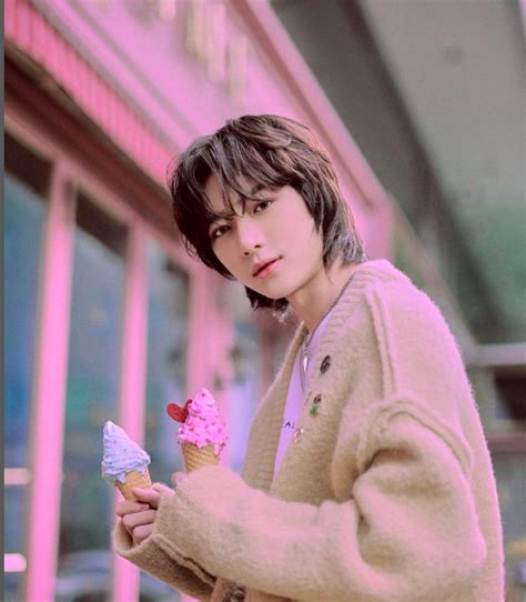 Beomgyu Txt Age Wiki Biography Girlfriend Foot Height Net Worth